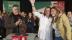 Viera, en el 38 Congreso federal del PSOE en Sevilla
