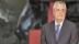 El presidente de la Junta de Andalucía, José Antonio Griñán, en un acto público