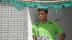 Javier Matilla, jugador del Betis