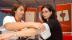 Los tratamientos para la hipertensión consumen el 10 por ciento del gasto sanitario global