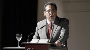 Antonio Pulido