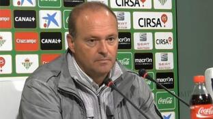 Pepe Mel