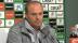 Pepe Mel