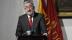 Antonio Ávila, consejero de Economía