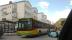 Con el pago de 450000 euros el ayuntamiento espera desactivar el paro de los autobuses urbanos