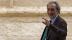 José Chamizo es Defensor del Pueblo andaluz desde hace 17 años