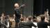 Daniel Barenboim visitará Sevilla el próximo mes de agosto