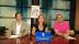 Presentación de las XXXII Jornadas Folclóricas Nazarenas Internacionales