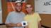 Mc Lito y Ale Kelia