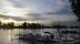 El Guadalquivir por Coria