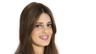 La audiencia ha decidido que sea ganadora de Gran Hermano 14: Susana