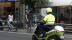 Puede haber, al menos, nueve imputados entre guardias retirados o de segunda actividad