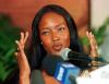 Naomi Campbell cumple 43 años subida a las pasarelas
