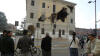 Terremoto en Italia