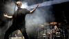 Blind Guardian y Judas Priest incendian la noche sevillana