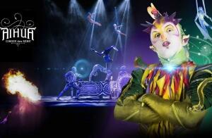 http://resizer.abc.es/resizer/resizer.php?imagen=http%3A%2F%2Foferplan-imagenes.abc.es%2Fsized%2Fimages%2Fentradas-aihua-circo-de-los-sentidos-teatro-calderon-madrid1-300x196.jpg&nuevoancho=300&nuevoalto=196&encrypt=false