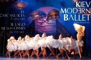 http://resizer.abc.es/resizer/resizer.php?imagen=http%3A%2F%2Foferplan-imagenes.abc.es%2Fsized%2Fimages%2Fentradas-ballet-el-lago-de-los-cisnes-teatro-philips-madrid-300x196.jpg&nuevoancho=300&nuevoalto=196&encrypt=false