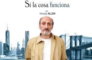 http://resizer.abc.es/resizer/resizer.php?imagen=http%3A%2F%2Foferplan-imagenes.abc.es%2Fsized%2Fimages%2Fentradas-si-la-cosa-funciona-madrid-teatro-maravillas-300x196.jpg&nuevoancho=300&nuevoalto=196&encrypt=false