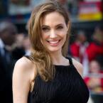 
Cinco famosos dispuestos a presidir EE.UU.
