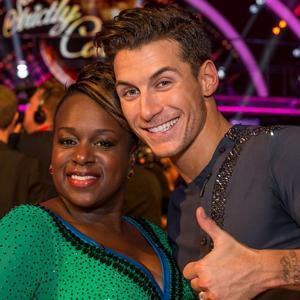 
Un bailar&iacute;n espa&ntilde;ol, brutalmente agredido en Londres 
