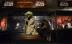 La vibrante exposici&oacute;n de Star Wars en Preciados