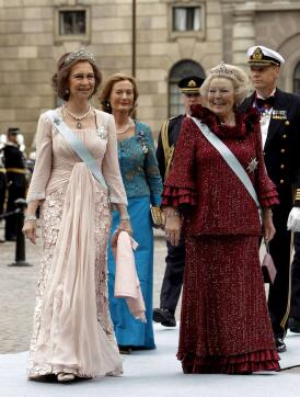http://resizer.abc.es/resizer/resizer.php?imagen=http://foto-cache.abc.es//jpg/0/1/1276960293110.jpg&nuevoancho=644&nuevoalto=362©right=no&encrypt=false