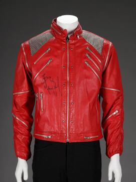 SUBASTA DE MUEBLES DE MICHAEL JACKSON-0273Q29I.jpg-