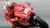 Entrenamientos de MotoGP en Sepang