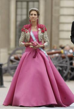 SUECIA-BODA REAL-0114IV2V.jpg-