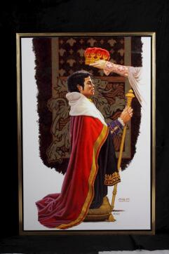 SUBASTA DE MUEBLES DE MICHAEL JACKSON-0203Q29X.jpg-