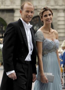 SUECIA-BODA REAL-0284IXB5.jpg-