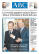 Chávez, en las portadas de ABC