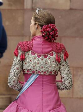 SUECIA-BODA REAL-0214IX6B.jpg-