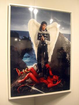 ART BASEL OPENED ITS DOORS IN MIAMI BEACH -0162Z43O.jpg-