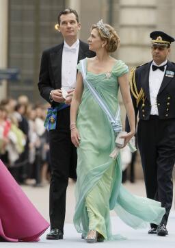 SUECIA-BODA REAL-0444IV3E.jpg-