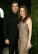 Las parejas más guapas de los Oscar de Hollywood 2013
