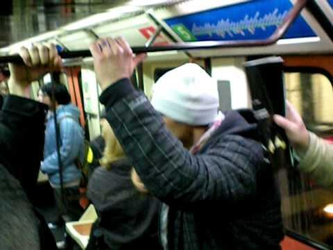 Pulse para ver el video Pulse para ver el video