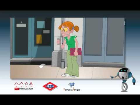 Pulse para ver el video Pulse para ver el video