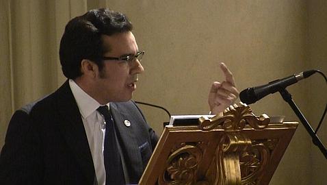 Pulse para ver el video Pulse para ver el video