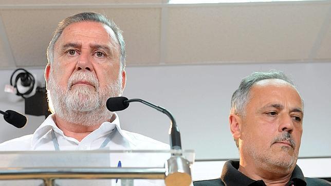 Pulse para ver el video