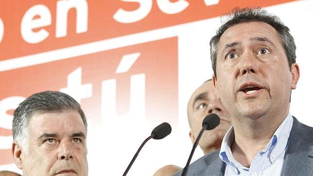 Pulse para ver el video