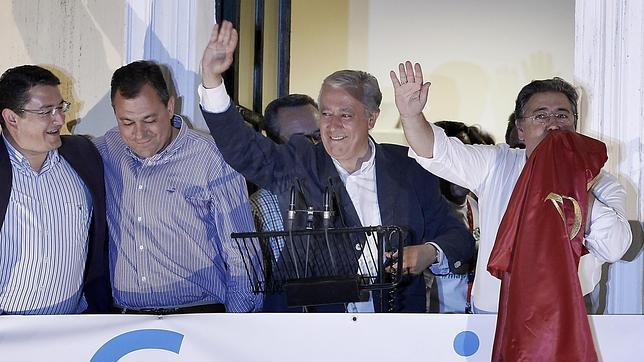 Pulse para ver el video