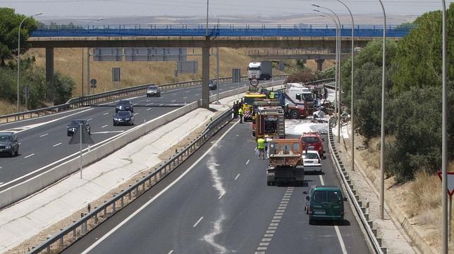 Pulse para ver el video Pulse para ver el video