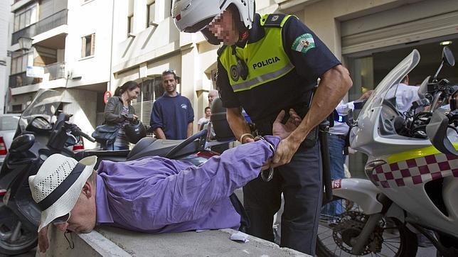 Pulse para ver el video Pulse para ver el video