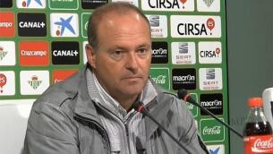 Pepe Mel