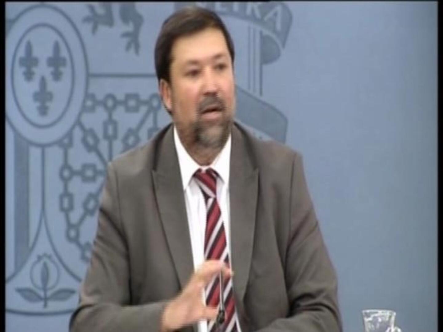 Fiscales consideran incompleta la reforma judicial