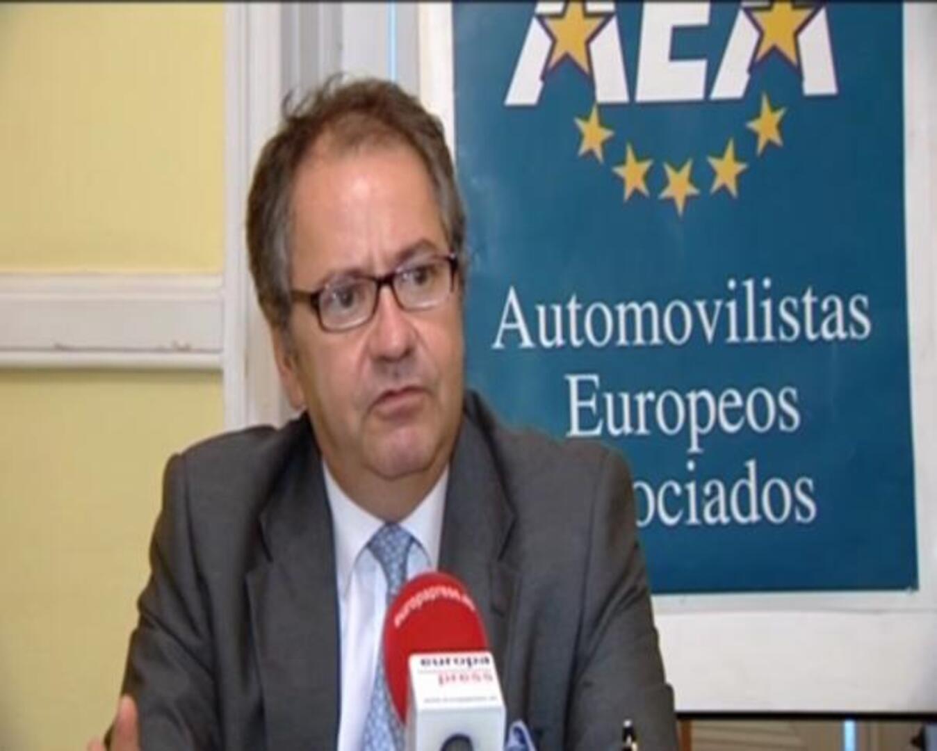 Reducción de la velocidad en secundarias, a debate