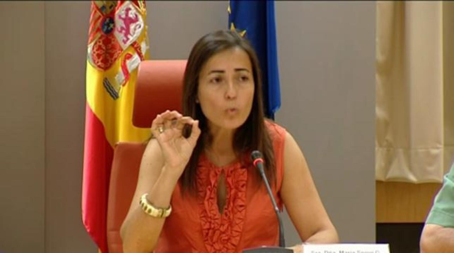 DGT advierte que en verano fallecen más jóvenes
