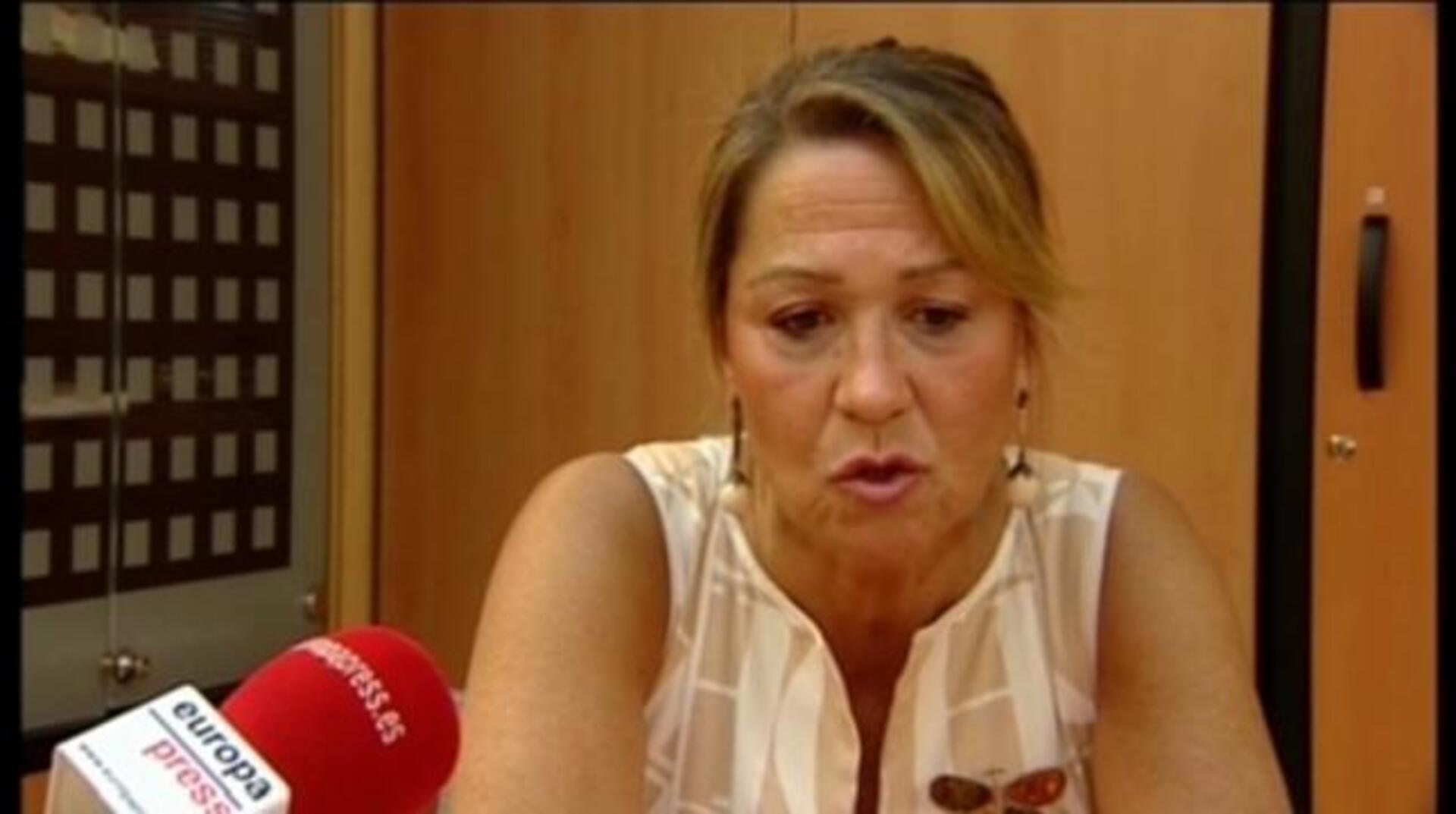 PSOE reivindica que con Zapatero no nos rescataron