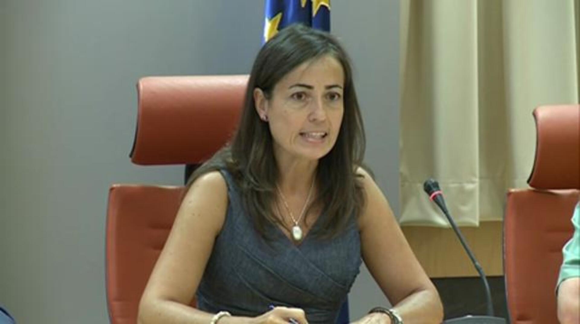DGT: "62 muertes menos que el año pasado"
